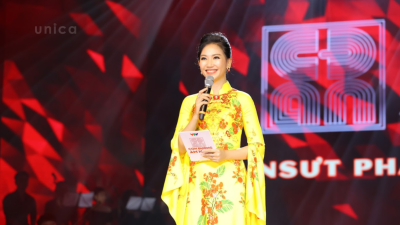 Kỹ Năng Giao Tiếp – Thuyết Trình Đỉnh Cao Cùng MC Mỹ Vân - Lê Mỹ Vân - MC Mỹ Vân
